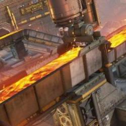 Oto umiejętności Seera, bohatera wprowadzanego do Apex Legends Wynurzenie!