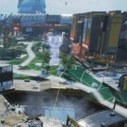 Respawn zaprezentowało umiejętności Szalonej Maggie z Apex Legends!