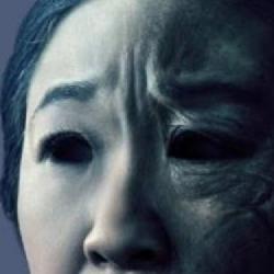 Umma, zwiastun filmowy horroru o zjawiskach nadprzyrodzonych. Matka, która prześladuje zza grobu