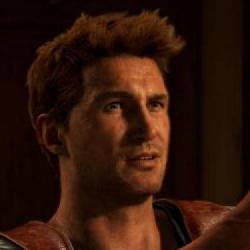 Uncharted: Kolekcja Dziedzictwo Złodziei prawdopodobnie już w czerwcu na PC i PS5! 