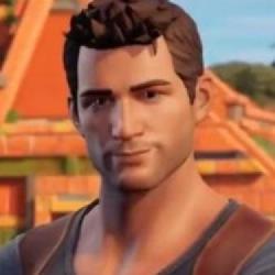 Marka Uncharted trafia do Fortnite! Co w ramach współpracy pojawi się w rozgrywce?