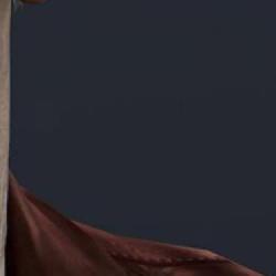 Uncharted w latach 70-tych i z młodym Sullym w roli głównej - to wizja reżysera Days Gone