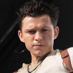 Uncharted, Sony prezentuje pierwszy zwiastun nadchodzącej filmowej adaptacji gry