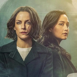 Under the Bridge, FX i Hulu prezentuje oparty na faktach serial kryminalny. Oto zwiastun!