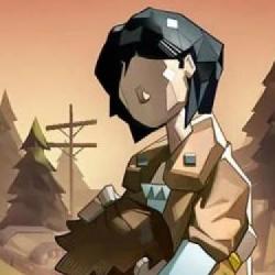 UNDYING, survivalowa gra przygodowa o emocjonalnym przesłaniu z datą premiery i wersją demonstracyjną