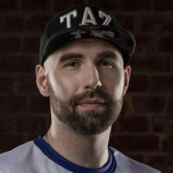 Unfold to dokument Red Bulla poświęcony Wiktorowi Tazowi Wojtasowi!