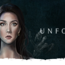 UNFOLLOW, survival horror skupiający się na kwestiach społecznych i wpływie mediów z wersję demonstracyjną