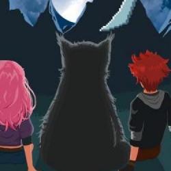 Unfortunately Ninja, retro przygodówka z kampanią finansową na Kickstarterze i aż czterogodzinną wersją demo