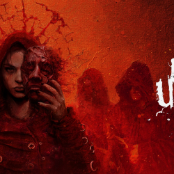 Unholy, eksploracyjny horror z potwierdzoną lipcową datą premiery i już dostępną wersją demonstracyjną