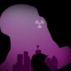 Universe 25, surrealistyczna przygodówka rozgrywająca się w dystopinej przyszłości z czerwcową premierą