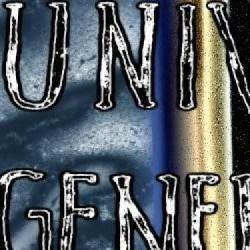 Universe Generator: The Golden Sword, krótka przygodówka stworzona ze starych zdjęć. Premiera za nami!