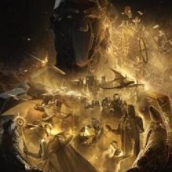 Uniwersum Endless - Jak narodził się fenomen serii Amplitiude Studios?