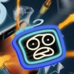 Unknown Number: A First Person Talker wybrany do Narrative Excellence na London Games Festiwal 2022