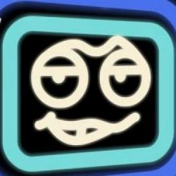 Unknown Number, growy thriller sterowany głosem zaprezentowany we fragmencie z rozgrywki