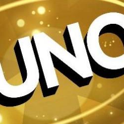 UNO z 50-lecią powstania, premiera The Sims 4 Wystrój marzeń, promocja Good Loot - Krótkie Info