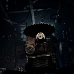 Nowy zwiastun prezentuje lepiej Until Dawn remake... - Sop 30.05.24