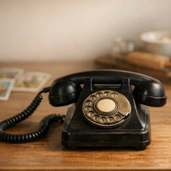 Until Then z nowym DLC Afterimages i premierą na Xbox Series X|S