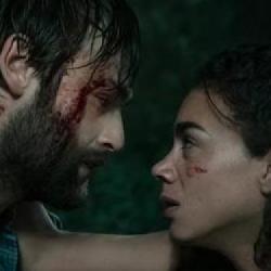 Unwelcome, zwiastun nowego horroru opartego na irlandzkim folklorze, z plejadą gwiazd