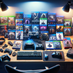 UOKIK zmieni polski rynek gier cyfrowych? Prezes wszczyna postępowanie przeciwko PlayStation Store i Steam!