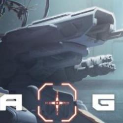 Uragun od polskiego studia Kool2Play z nowym klipem pokazującym więcej rozgrywki