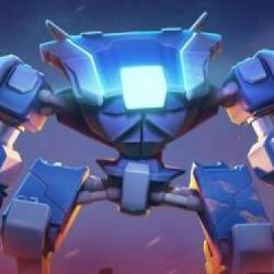 Dziś oficjalnie Uragun trafia do Wczesnego Dostępu na Steamie - Czas odkryć sekret, co się stało z ludzkością!