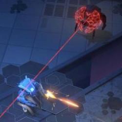 Poznaliśmy kolejną datę startu Wczesnego Dostępu gry Uragun