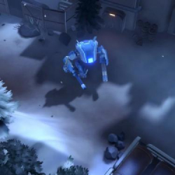 Uragun zmienia się w rougelite'a akcji! Kool2Play ponownie stawia na nieco innych kierunek dla gry