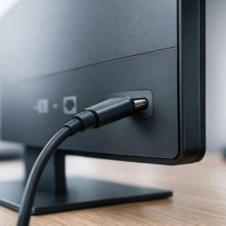USB-C z DP Alt Mode w monitorach – czy warto do niego dopłacić?
