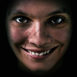 Uśmiechnij się 2, Paramount Pictures ogłasza datę premiery kontynuacji sequela filmu grozy