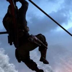 Rebellion prezentuje uzbrojenie w Sniper Elite 5. Jakimi modelami posłużymy się w najnowszej odsłonie?