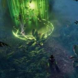 V Rising przebiło 1,5 mln, Destroy All Humans! 2 - Reprobed z datą premiery, Get Out of My Space z datą demka - Krótkie Info