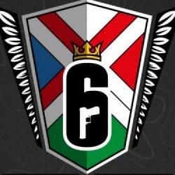 V4 Masters 2022 to początek rozwoju zmagań w R6 Siege w Europie Środkowo-Wschodniej