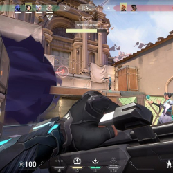 Oficjalnie Valorant od Riot Games zmierza na konsole!