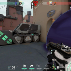 Valorant trafi na konsole? Ponoć testy nowych wydań są przygotowywane!