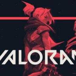 Valorant zmienia ceny broni i to na bardziej korzystne, twierdzi wiarygodne źródło