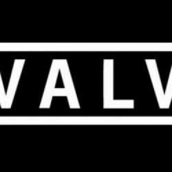 Valve drastycznie może zmienić swoją strategię, stawiając na innych kierunek rozwoju