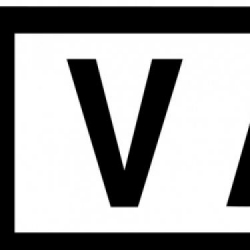 Valve podobno pracuje nad wieloma grami. Tak twierdzi jeden z projektantów firmy