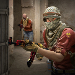 Valve wkrótce ujawni Counter-Strike 2? Popularny dziennikarz zdradził bardzo ciekawe informacje