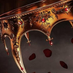 Vampire Academy (Akadamia Wampirów), zwiastun serialu został zaprezentowany na San Diego Comic-Con 2022