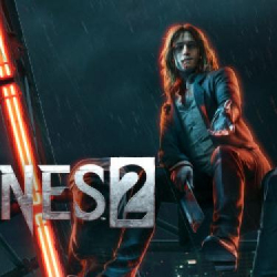 Vampire: The Masquerade - Bloodlines 2 dalej jest rozwijane. Dyrektor Paradox Interactive zapewnia, że gra jest w dobrych rękach