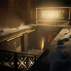 Vampire The Masquerade - Bloodlines 2 doczeka się nowego zwiastuna i omówienia rozgrywki już...