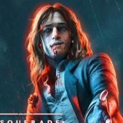 Vampire The Masquerade - Bloodlines 2 po raz (trzeci?) (czwarty?) przesunięty! Nowe studio zajmie się grą!