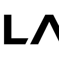 Vampire: The Masquerade – Bloodlines 2 z nowymi klanami i fabularnymi dodatkami