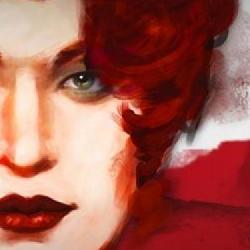 Vampire: The Masquerade - Coteries i Shadows of New York otrzymają polską wersję językową!