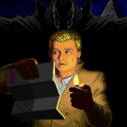 Cztery klasyki: Veil of Darkness, Star General, The Summoning i Dark Legions oficjalnie powracają na PC-ty!