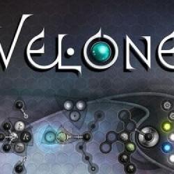 VELONE, wymagająca kreatywnego myślenia gra logiczna z programowaniem wkrótce z debiutem
