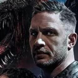 Venom 2: Carnage z przyspieszoną datą premiery. Studio Sony Pictures zmienia datę