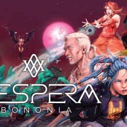 Vespera Bononia: mroczny action-roguelite w nawiedzonym Bolonii