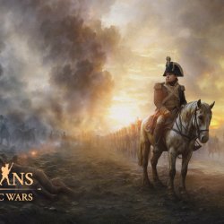 Veterans: Napoleonic Wars - taktyczna gra czasu rzeczywistego o wojnach napoleońskich