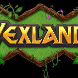 Vexlands rozszerza horyzonty – nowa wersja demo dostępna na Steam